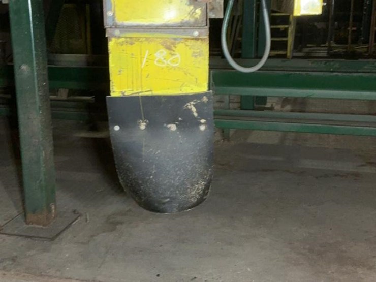 #180-•-paddle-chain-conveyor-image-2