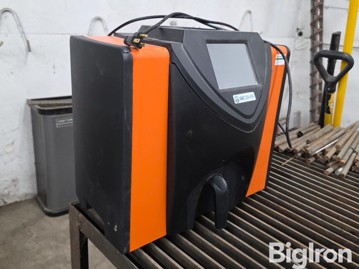 2018-dickey-john-gac-2500-agri-grain-analysis-computer-image-3