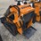 #68-•-land-honor-mini-skid-steer-loader-image-4