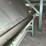 #178-•-belt-conveyor-image-3