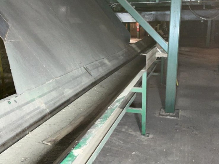 #178-•-belt-conveyor-image-3