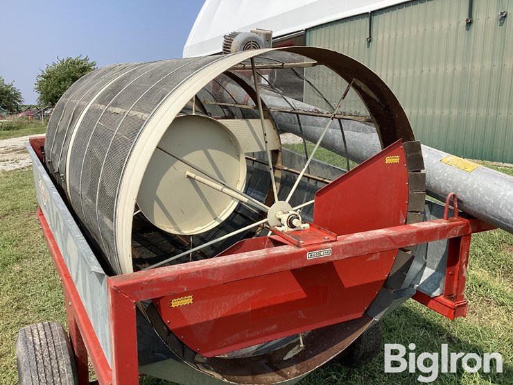 hi-cap-548-grain-cleaner-image-18