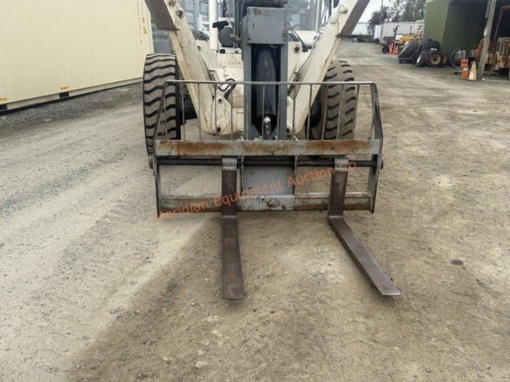 terex-10056-image-10