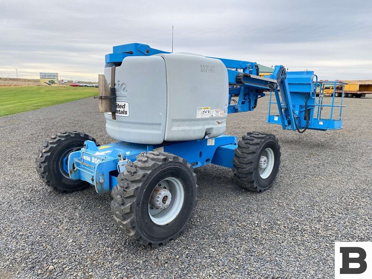 2000-genie-z45/25j-image-5