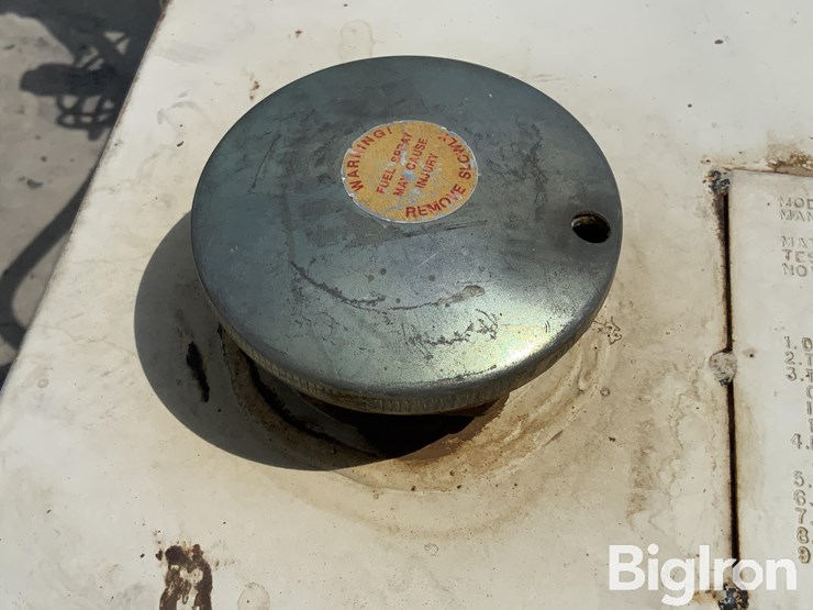 delta-100-gal-fuel-transfer-tank-w/-12v-pump-image-11