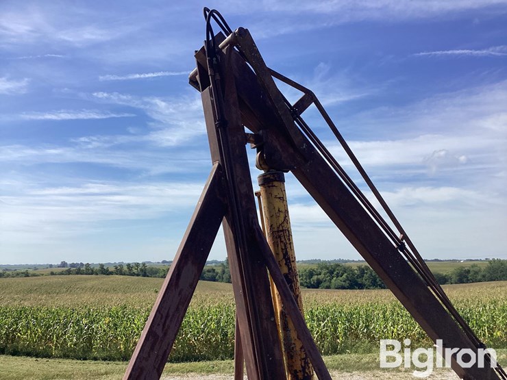 homemade-cherry-picker-image-14