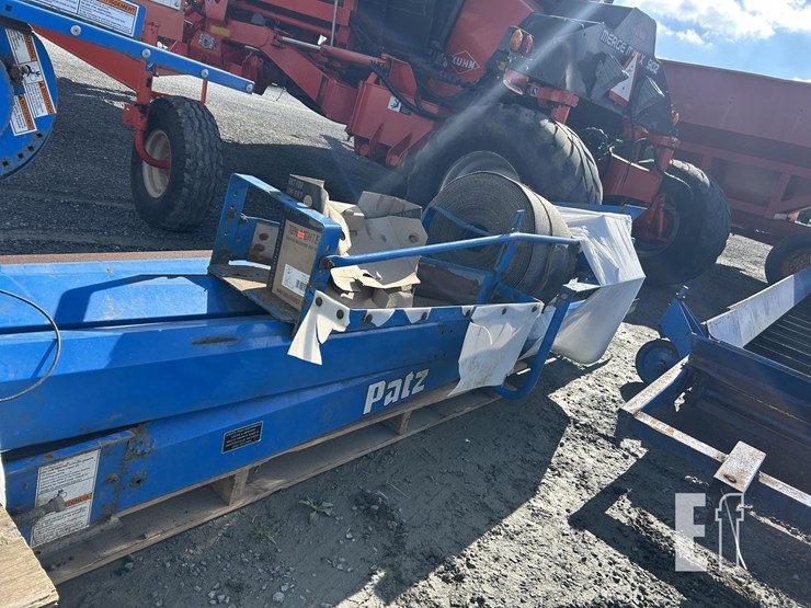 graetz-feed-conveyor-425-image-10