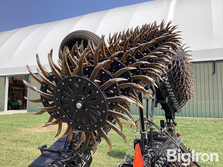 yetter-3530-image-17