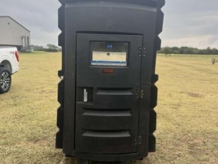 sportsman-condo-single-image-4