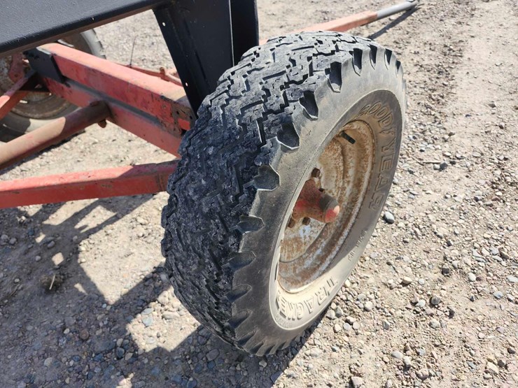 custom-trailer-image-12