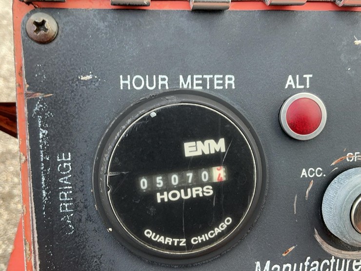 1988-wood-mizer-lt40-image-48