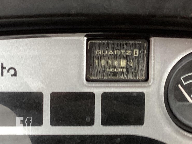 2003-kubota-bx2200-image-13