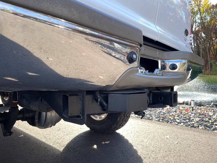 2002-ford-excursion-limited-image-42