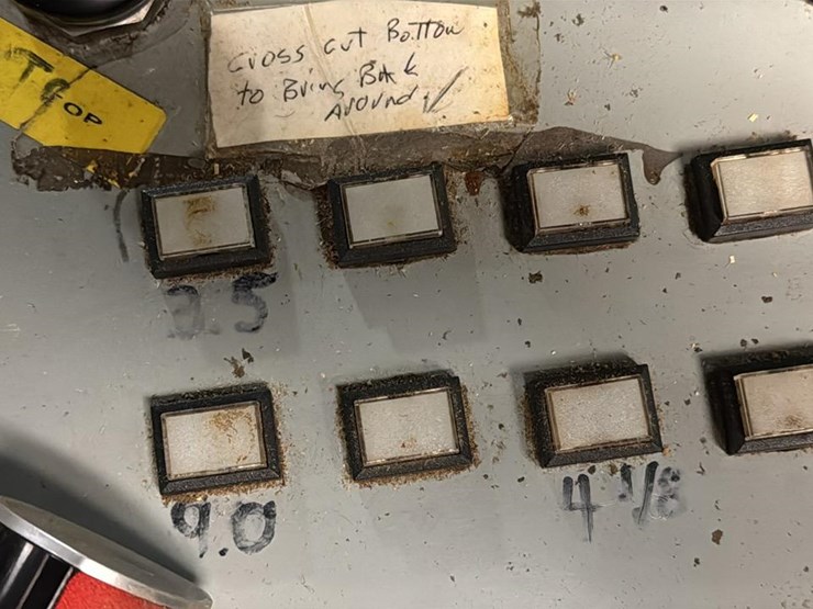 #125-•-tmt-gangsaw-image-56