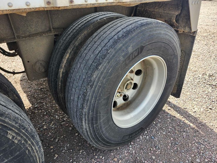 2013-merritt-heritage-image-25