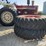 firestone-18.4-38-super-all-traction-23-rear-tractor-tires-image-18
