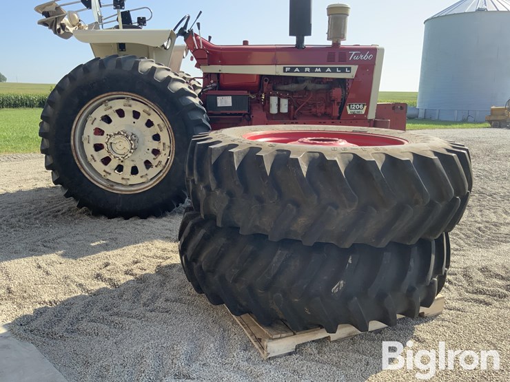 firestone-18.4-38-super-all-traction-23-rear-tractor-tires-image-18