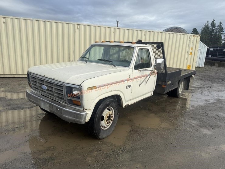 1983-ford-f350-image-11
