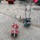 #14033-•-(2)-mini-rototillers-(o4)-image-2