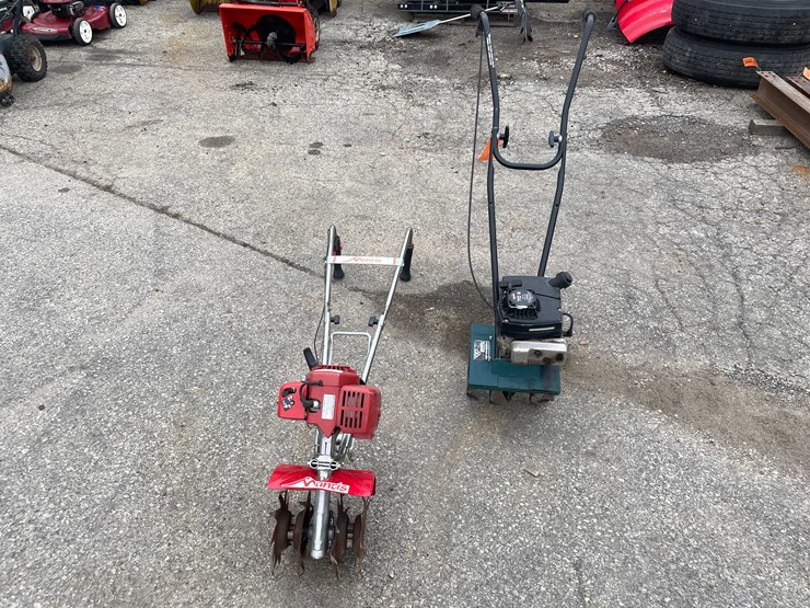 #14033-•-(2)-mini-rototillers-(o4)-image-2