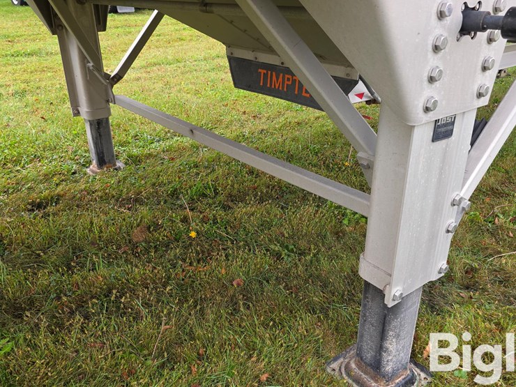 2023-timpte-4266-image-17