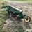 john-deere-3-pt-4-bottom-plow-image-7