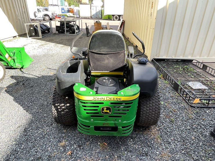 2015-john-deere-z655-image-6