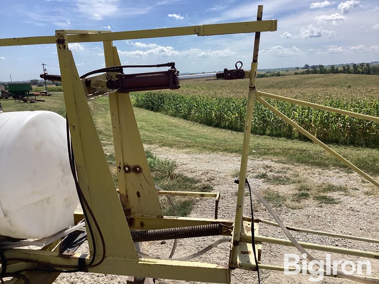 homemade-180-gallon-mounted-sprayer-image-16