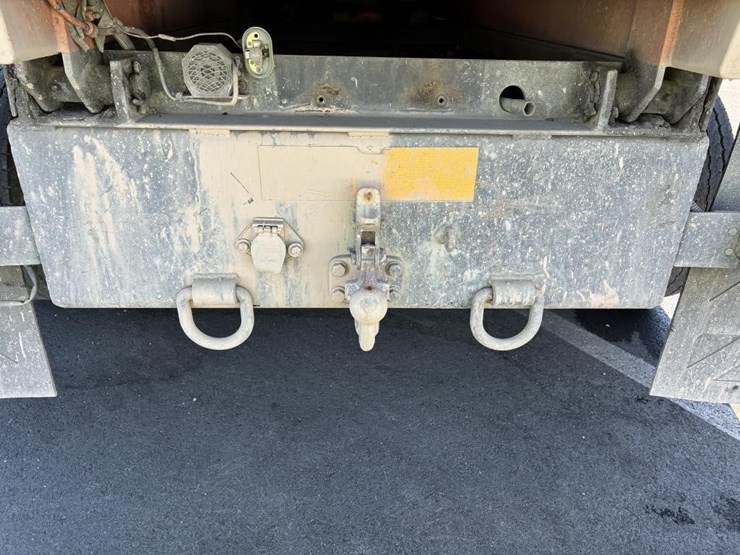 2001-dodge-ram-3500-image-5