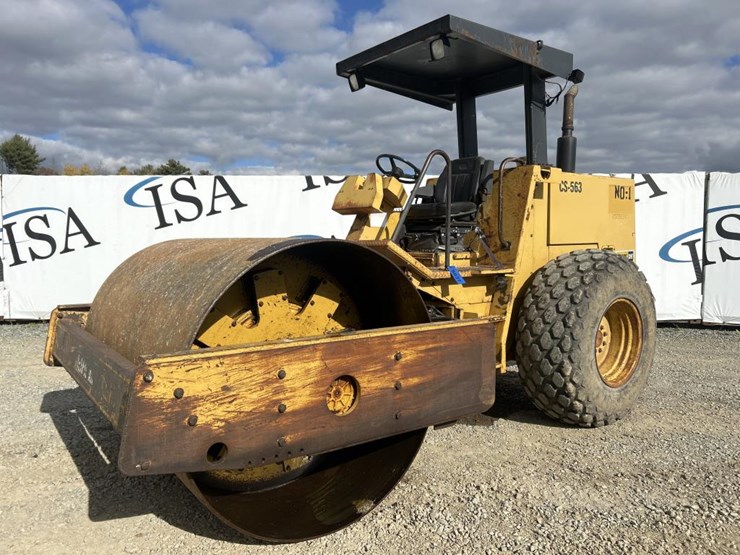 caterpillar-3116-image-1