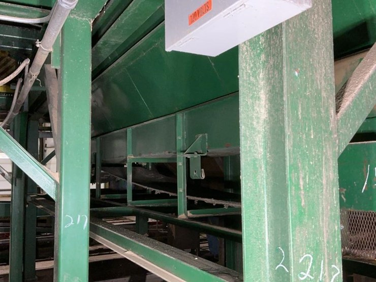 #158-•-belt-conveyor-image-2