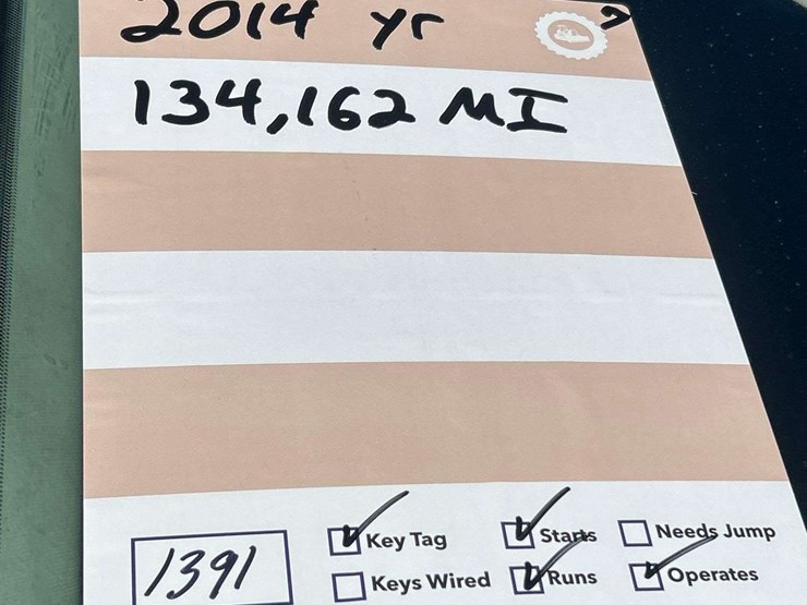 2014-ford-escape-image-32