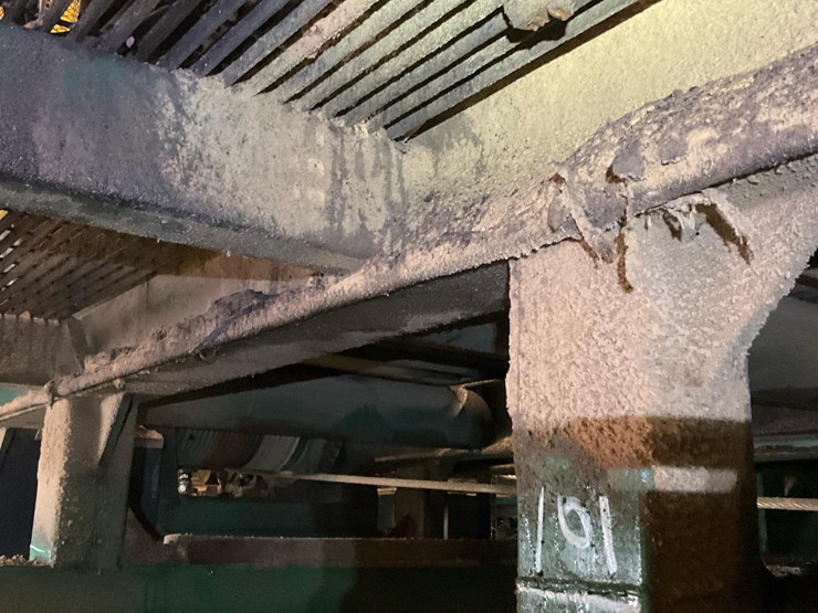 #101-•-cleereman-track-and-frame-image-8