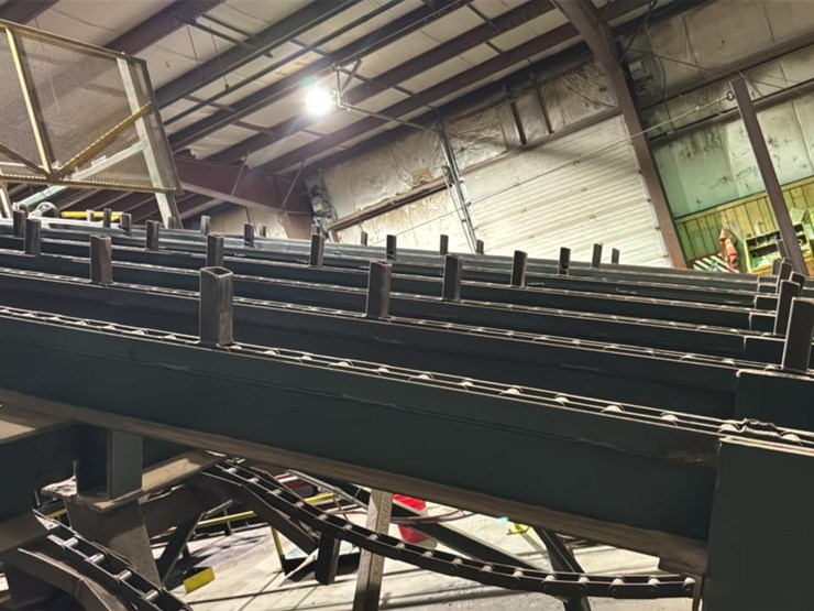 #153-•-slanted-drop-down-deck-image-5