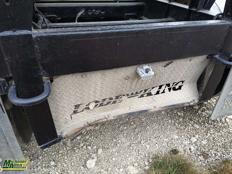 2010-king-lode-image-24