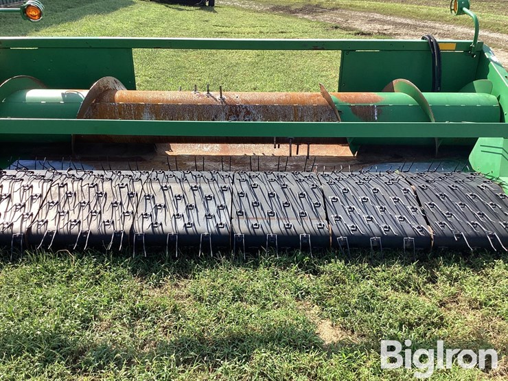 1993-john-deere-914-pickup-header-image-11