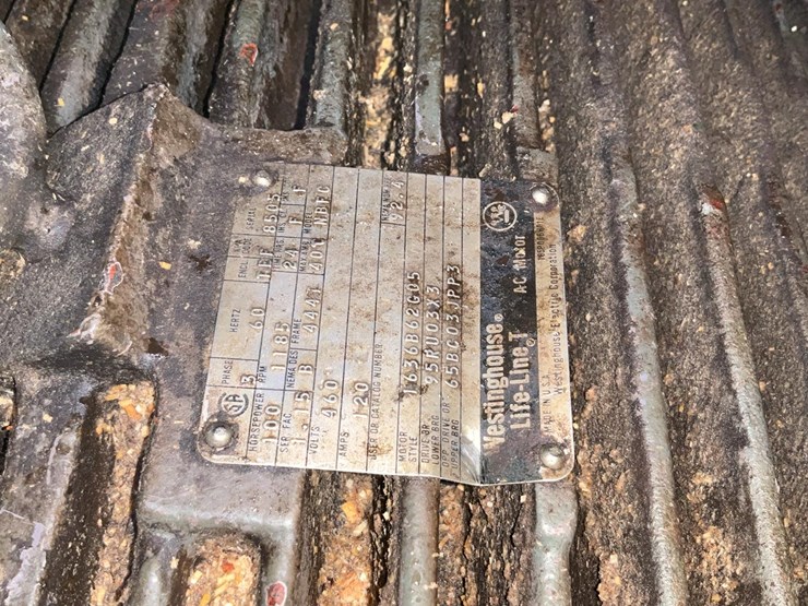 #102-•-tyrone-berry-carriage-drive-image-4