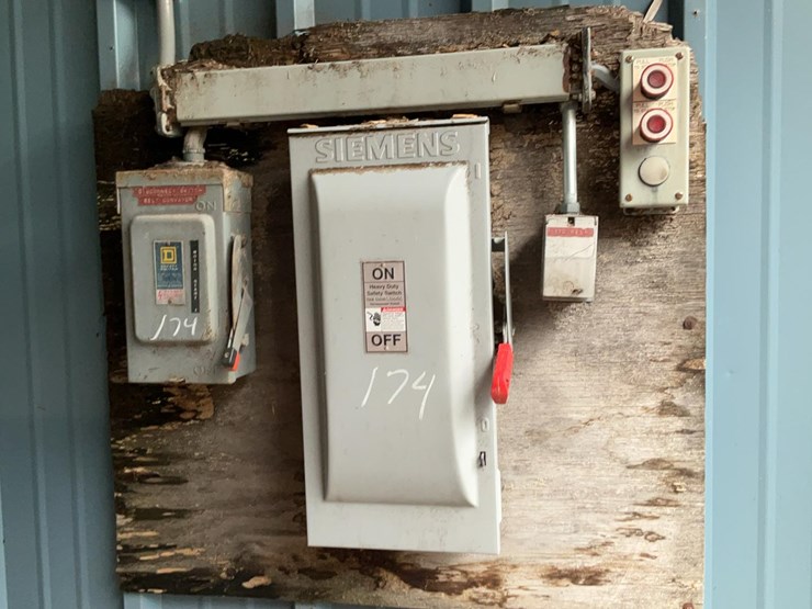 #174-•-morbark-chip-blower-image-12