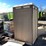 #5661-•-satellite-ind.-inc.-porta-potty-image-2