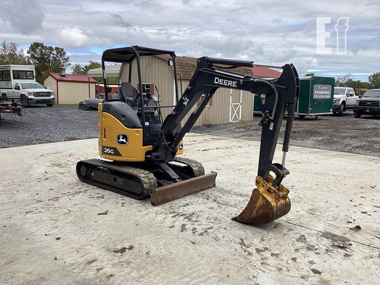 2021-deere-26g-image-6