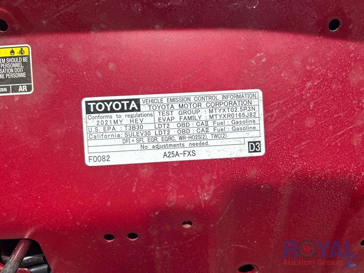 2021-toyota-rav4-image-10