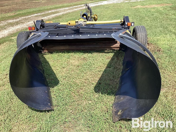 ag-shield-recon-300-image-18