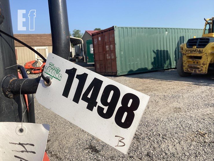 2018-kubota-kx057-4-image-20