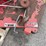 #14026-•-swisher-60"-mower-deck-(o3)-image-9