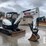 2021-bobcat-e50-image-6