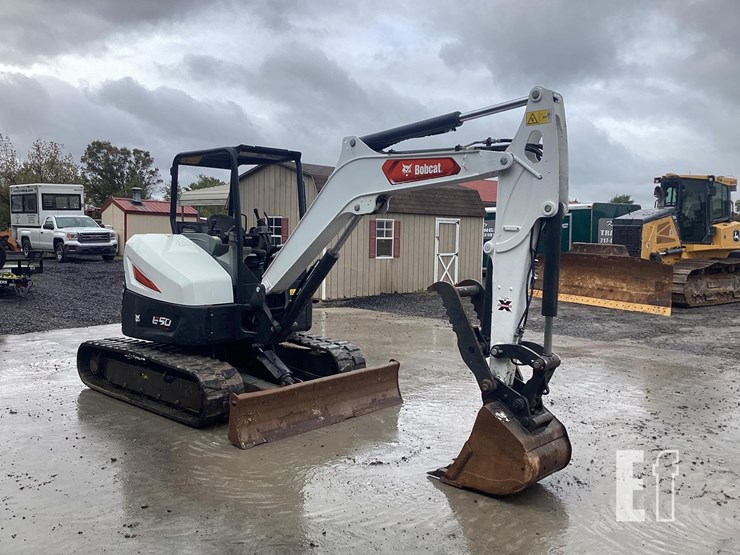 2021-bobcat-e50-image-6