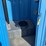 #5663-•-satellite-ind.-inc.-porta-potty-image-2