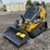 #1011-•-unused-landhero-mini-skid-steer-loader-image-1