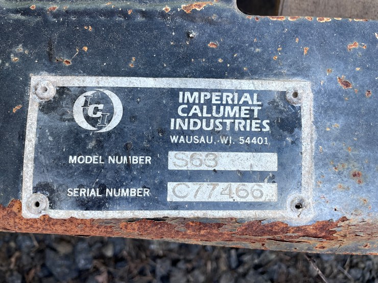 #5724-•-(2)-toolbox-mouting-brackets-image-5