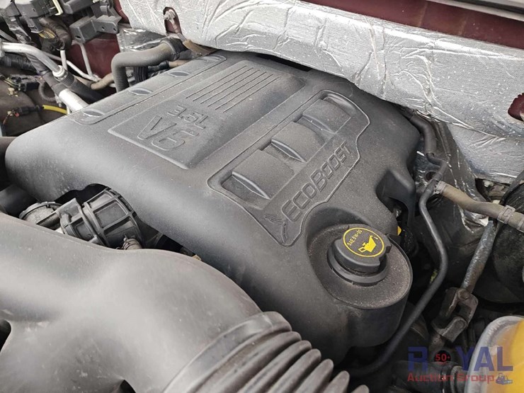 2016-ford-expedition-image-10